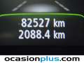 Renault Espace 1.6dCi TT En. Initiale Paris EDC 118kW Negro - thumbnail 11