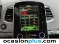 Renault Espace 1.6dCi TT En. Initiale Paris EDC 118kW Negro - thumbnail 36