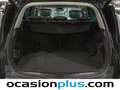 Renault Espace 1.6dCi TT En. Initiale Paris EDC 118kW Negro - thumbnail 20