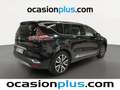 Renault Espace 1.6dCi TT En. Initiale Paris EDC 118kW Negro - thumbnail 3