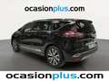 Renault Espace 1.6dCi TT En. Initiale Paris EDC 118kW Negro - thumbnail 4