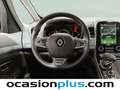 Renault Espace 1.6dCi TT En. Initiale Paris EDC 118kW Negro - thumbnail 27