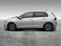 Volkswagen Golf VIII 1.5 eTSI Active*Park Assist*LED*Navi* Silber - thumbnail 3