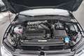 Volkswagen Golf VIII 1.5 eTSI Active*Park Assist*LED*Navi* Silber - thumbnail 6