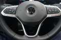 Volkswagen Golf VIII 1.5 eTSI Active*Park Assist*LED*Navi* Silber - thumbnail 12