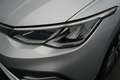Volkswagen Golf VIII 1.5 eTSI Active*Park Assist*LED*Navi* Silber - thumbnail 19