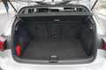 Volkswagen Golf VIII 1.5 eTSI Active*Park Assist*LED*Navi* Silber - thumbnail 5