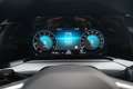 Volkswagen Golf VIII 1.5 eTSI Active*Park Assist*LED*Navi* Silber - thumbnail 11