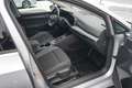 Volkswagen Golf VIII 1.5 eTSI Active*Park Assist*LED*Navi* Silber - thumbnail 8