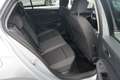 Volkswagen Golf VIII 1.5 eTSI Active*Park Assist*LED*Navi* Silber - thumbnail 9