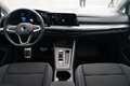 Volkswagen Golf VIII 1.5 eTSI Active*Park Assist*LED*Navi* Silber - thumbnail 10