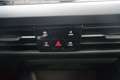 Volkswagen Golf VIII 1.5 eTSI Active*Park Assist*LED*Navi* Silber - thumbnail 14