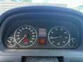 Mercedes-Benz A 170 Elegance Airco Bj:2006 NAP! Rood - thumbnail 24