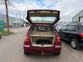 Mercedes-Benz A 170 Elegance Airco Bj:2006 NAP! Rood - thumbnail 29