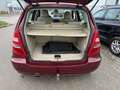 Mercedes-Benz A 170 Elegance Airco Bj:2006 NAP! Rood - thumbnail 22