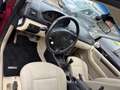 Mercedes-Benz A 170 Elegance Airco Bj:2006 NAP! Rood - thumbnail 34