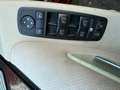 Mercedes-Benz A 170 Elegance Airco Bj:2006 NAP! Rood - thumbnail 21