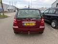 Mercedes-Benz A 170 Elegance Airco Bj:2006 NAP! Rood - thumbnail 18