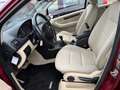 Mercedes-Benz A 170 Elegance Airco Bj:2006 NAP! Czerwony - thumbnail 5