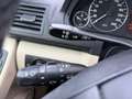 Mercedes-Benz A 170 Elegance Airco Bj:2006 NAP! Rood - thumbnail 31