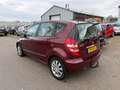 Mercedes-Benz A 170 Elegance Airco Bj:2006 NAP! Czerwony - thumbnail 3