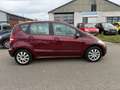 Mercedes-Benz A 170 Elegance Airco Bj:2006 NAP! Czerwony - thumbnail 9