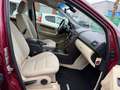 Mercedes-Benz A 170 Elegance Airco Bj:2006 NAP! Rood - thumbnail 17