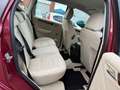 Mercedes-Benz A 170 Elegance Airco Bj:2006 NAP! Rood - thumbnail 19
