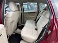 Mercedes-Benz A 170 Elegance Airco Bj:2006 NAP! Rood - thumbnail 20