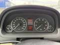 Mercedes-Benz A 170 Elegance Airco Bj:2006 NAP! Rood - thumbnail 30