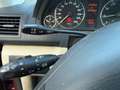 Mercedes-Benz A 170 Elegance Airco Bj:2006 NAP! Rood - thumbnail 23