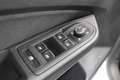 Volkswagen Golf 1.5 eTSI 150 DSG STYLE LED GPS ACC JA17 Blanc - thumbnail 15