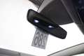 Volkswagen Golf 1.5 eTSI 150 DSG STYLE LED GPS ACC JA17 Blanc - thumbnail 20