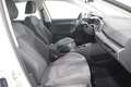 Volkswagen Golf 1.5 eTSI 150 DSG STYLE LED GPS ACC JA17 Blanc - thumbnail 9