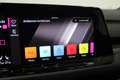 Volkswagen Golf 1.5 eTSI 150 DSG STYLE LED GPS ACC JA17 Blanc - thumbnail 25