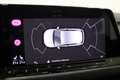 Volkswagen Golf 1.5 eTSI 150 DSG STYLE LED GPS ACC JA17 Blanc - thumbnail 22