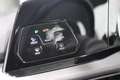 Volkswagen Golf 1.5 eTSI 150 DSG STYLE LED GPS ACC JA17 Blanc - thumbnail 17