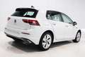 Volkswagen Golf 1.5 eTSI 150 DSG STYLE LED GPS ACC JA17 Blanc - thumbnail 3