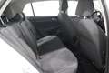 Volkswagen Golf 1.5 eTSI 150 DSG STYLE LED GPS ACC JA17 Blanc - thumbnail 11