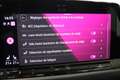 Volkswagen Golf 1.5 eTSI 150 DSG STYLE LED GPS ACC JA17 Blanc - thumbnail 29