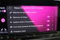 Volkswagen Golf 1.5 eTSI 150 DSG STYLE LED GPS ACC JA17 Blanc - thumbnail 30