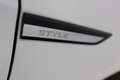 Volkswagen Golf 1.5 eTSI 150 DSG STYLE LED GPS ACC JA17 Blanc - thumbnail 7