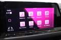 Volkswagen Golf 1.5 eTSI 150 DSG STYLE LED GPS ACC JA17 Blanc - thumbnail 21