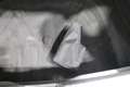 Volkswagen Golf 1.5 eTSI 150 DSG STYLE LED GPS ACC JA17 Blanc - thumbnail 14