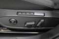 Volkswagen Golf 1.5 eTSI 150 DSG STYLE LED GPS ACC JA17 Blanc - thumbnail 16