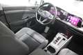 Volkswagen Golf 1.5 eTSI 150 DSG STYLE LED GPS ACC JA17 Blanc - thumbnail 12