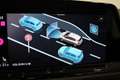Volkswagen Golf 1.5 eTSI 150 DSG STYLE LED GPS ACC JA17 Blanc - thumbnail 28