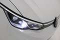 Volkswagen Golf 1.5 eTSI 150 DSG STYLE LED GPS ACC JA17 Blanc - thumbnail 8