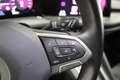 Volkswagen Golf 1.5 eTSI 150 DSG STYLE LED GPS ACC JA17 Blanc - thumbnail 19