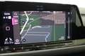 Volkswagen Golf 1.5 eTSI 150 DSG STYLE LED GPS ACC JA17 Blanc - thumbnail 24